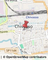 Ricevimenti e Banchetti Chivasso,10034Torino