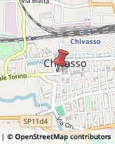 Centri di Benessere Chivasso,10034Torino