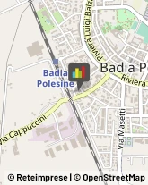 Enoteche Badia Polesine,45021Rovigo