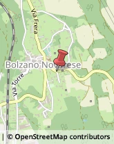 Imbiancature e Verniciature Bolzano Novarese,28010Novara