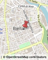 Avvocati,13900Biella