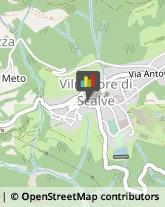 Ferramenta Vilminore di Scalve,24020Bergamo