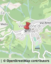 Ferramenta Vilminore di Scalve,24020Bergamo