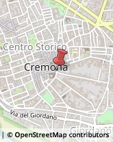 Macellerie Cremona,26100Cremona