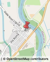 Mobili Gazzuolo,46010Mantova