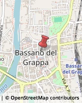 Consulenza del Lavoro Bassano del Grappa,36061Vicenza