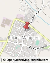 Macellerie Pojana Maggiore,36026Vicenza