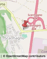 Alberghi Scarmagno,10010Torino