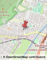 Macellerie,25127Brescia