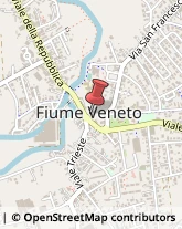 Consulenza Industriale Fiume Veneto,33080Pordenone