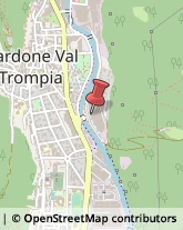 Palestre e Centri Fitness Gardone Val Trompia,25063Brescia