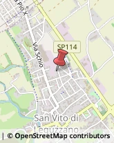 Autotrasporti San Vito di Leguzzano,36030Vicenza