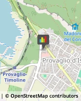 Avvocati Provaglio d'Iseo,25050Brescia