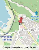 Avvocati Provaglio d'Iseo,25050Brescia