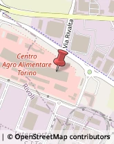 Agrumi,10095Torino