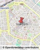 Assicurazioni Vercelli,13100Vercelli