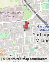 Drogherie Garbagnate Milanese,20024Milano