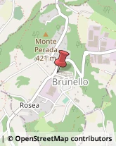 Elettricisti Brunello,21020Varese