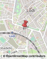 Cardiologia - Medici Specialisti Lodi,26900Lodi