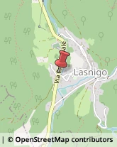 Autonoleggio Lasnigo,22030Como