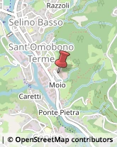 Mobili Letto Sant'Omobono Terme,24038Bergamo