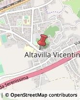 Televisori, Videoregistratori e Radio - Dettaglio Altavilla Vicentina,36077Vicenza