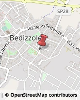 Consulenza Informatica Bedizzole,25081Brescia