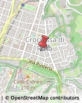 Danni e Infortunistica Stradale - Periti Brescia,25128Brescia