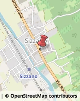 Ristoranti Sizzano,28070Novara