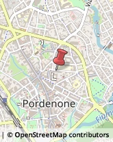 Passeggini e Carrozzine per Bambini Pordenone,33170Pordenone