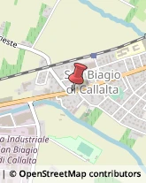 Falegnami San Biagio di Callalta,31048Treviso