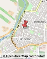 Consulenza Commerciale Quistello,46026Mantova