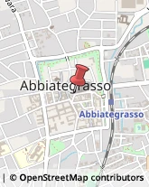 Abbigliamento Abbiategrasso,20081Milano