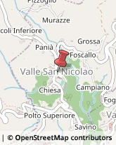 Caccia e Pesca Articoli - Dettaglio Valle San Nicolao,13847Biella