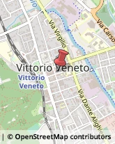 Ospedali Vittorio Veneto,31029Treviso