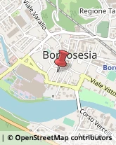 Vetri, Cristalli e Specchi - Lavorazione Borgosesia,13011Vercelli