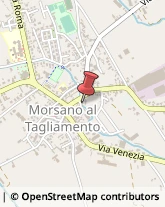 Imprese Edili Morsano al Tagliamento,33075Pordenone