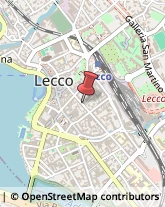 Tour Operator e Agenzia di Viaggi Lecco,23900Lecco