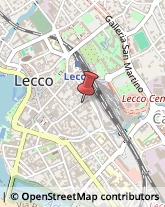 Marketing e Indagini di Mercato Lecco,23900Lecco