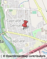 Consulenza di Direzione ed Organizzazione Aziendale Capriate San Gervasio,24042Bergamo