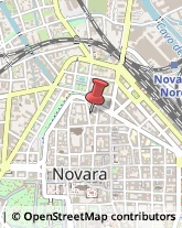 Informatica - Scuole Novara,28100Novara