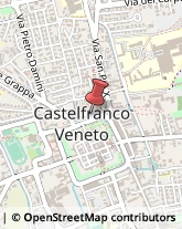 Profumerie Castelfranco Veneto,31033Treviso