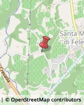 Studi - Geologia, Geotecnica e Topografia San Pietro di Feletto,31020Treviso