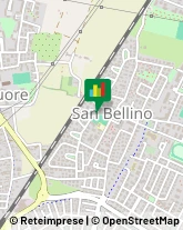 Impianti Idraulici e Termoidraulici,35134Padova