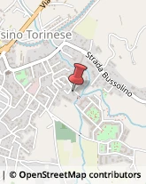 Imprese di Pulizia Gassino Torinese,10090Torino