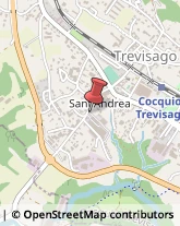 Officine Meccaniche Cocquio-Trevisago,21034Varese