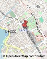 Comuni e Servizi Comunali Lecco,23900Lecco