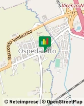 Feste - Organizzazione e Servizi Vicenza,36100Vicenza