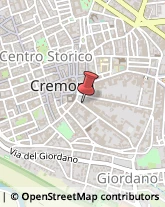 Tende e Tendaggi Cremona,26100Cremona