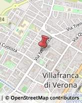 Tour Operator e Agenzia di Viaggi Villafranca di Verona,37069Verona